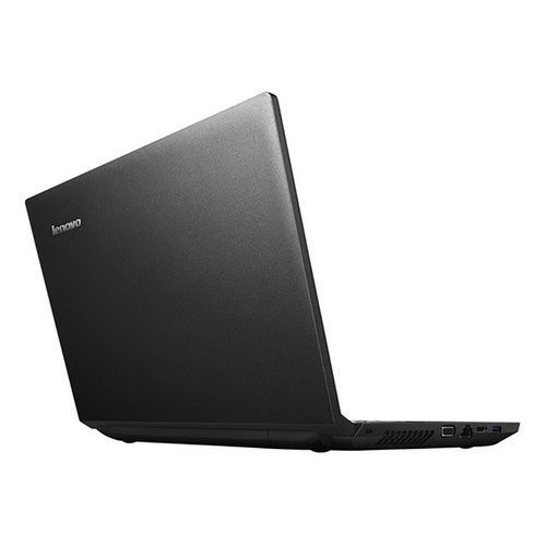 Lenovo Business B590 15.6" HD Laptop Core i3 2.3GHz 8GB 256GB SSD Wi-Fi BT W10P - Picture 7 of 7