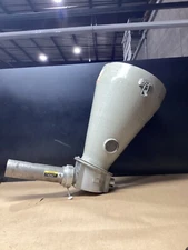 Conair  Loader / Hopper,  #116C85PR4