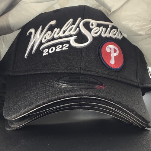 phillies 2023 nlcs hat