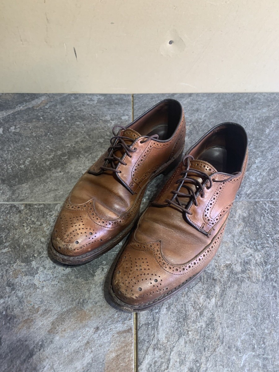 Mens Allen Edmonds  display picture 1