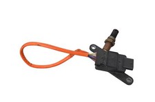 Sonde lambda Mercedes SPRINTER
