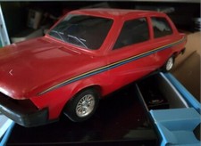 Climatisation et Accessoires BMW 323