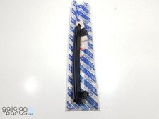 Porte arrière et accessoires Lancia DEDRA