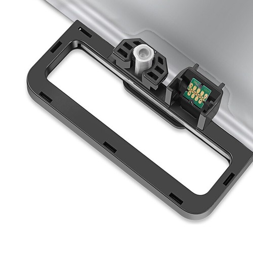 T8781 T8782 T8783 T8784 Ink bag For Epson WF Pro R5690DTWF R5190DTW R5690 R5190 - Picture 6 of 12