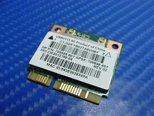 HP Touchsmart 15.6" 15-d Series Wireless WiFi Card 709505-001 709848-001 GLP