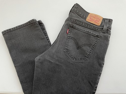 levi's 414 jeans