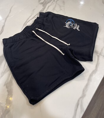 Nike Jordan Travis Scott x Fragment Shorts XXL | eBay