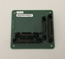 Philips IE33 G.1 Cart Ultrasound System 453561233772 Cable Jumper Board