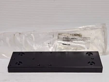 NEW DORNER CONVEYOR MOUNTING BLOCK 2200 SERIES 609484 10"