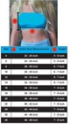 Imagen 4 de 8