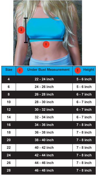 Imagen 4 de 8