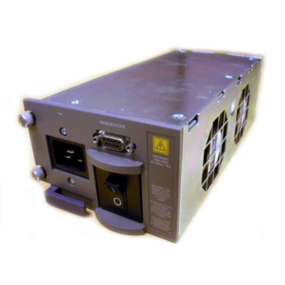 Sun 370-1812 230V AC Input for E4500