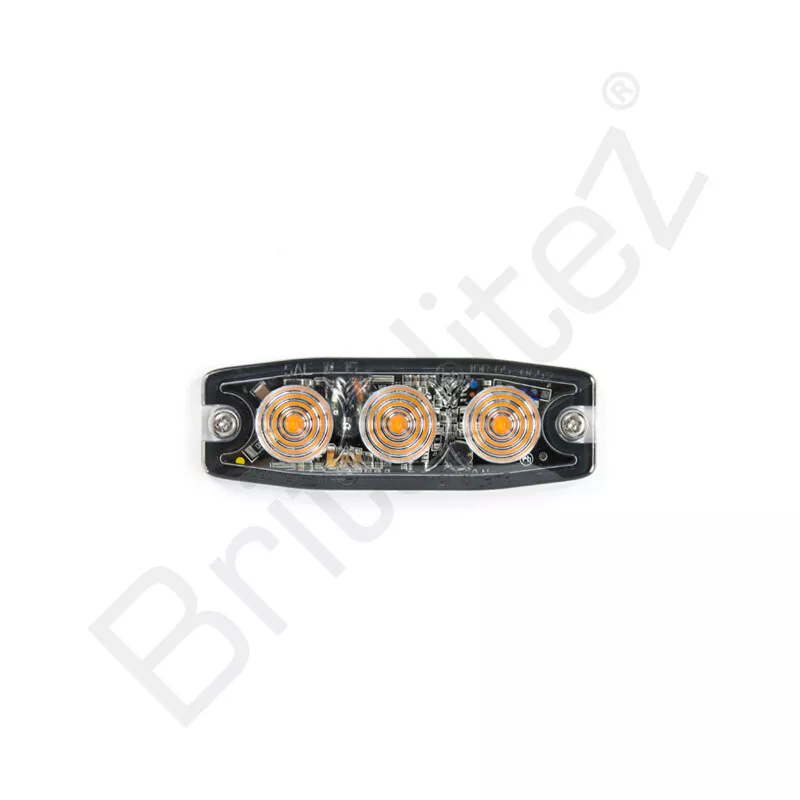 Small strobe cheap led lights