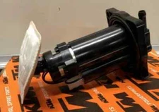 Husqvarna KTM 2022-2025  A46007088000 FUEL pump Pressure Regulator