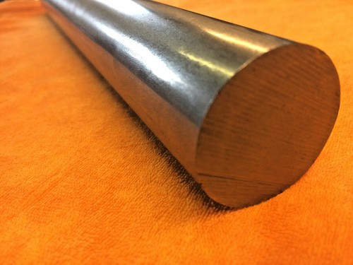 CHEAP Bright Mild Steel Round Bar 50mm to 150mm Dia - EN3 - 25mm to 1000mm Long - 第 2/3 張圖片