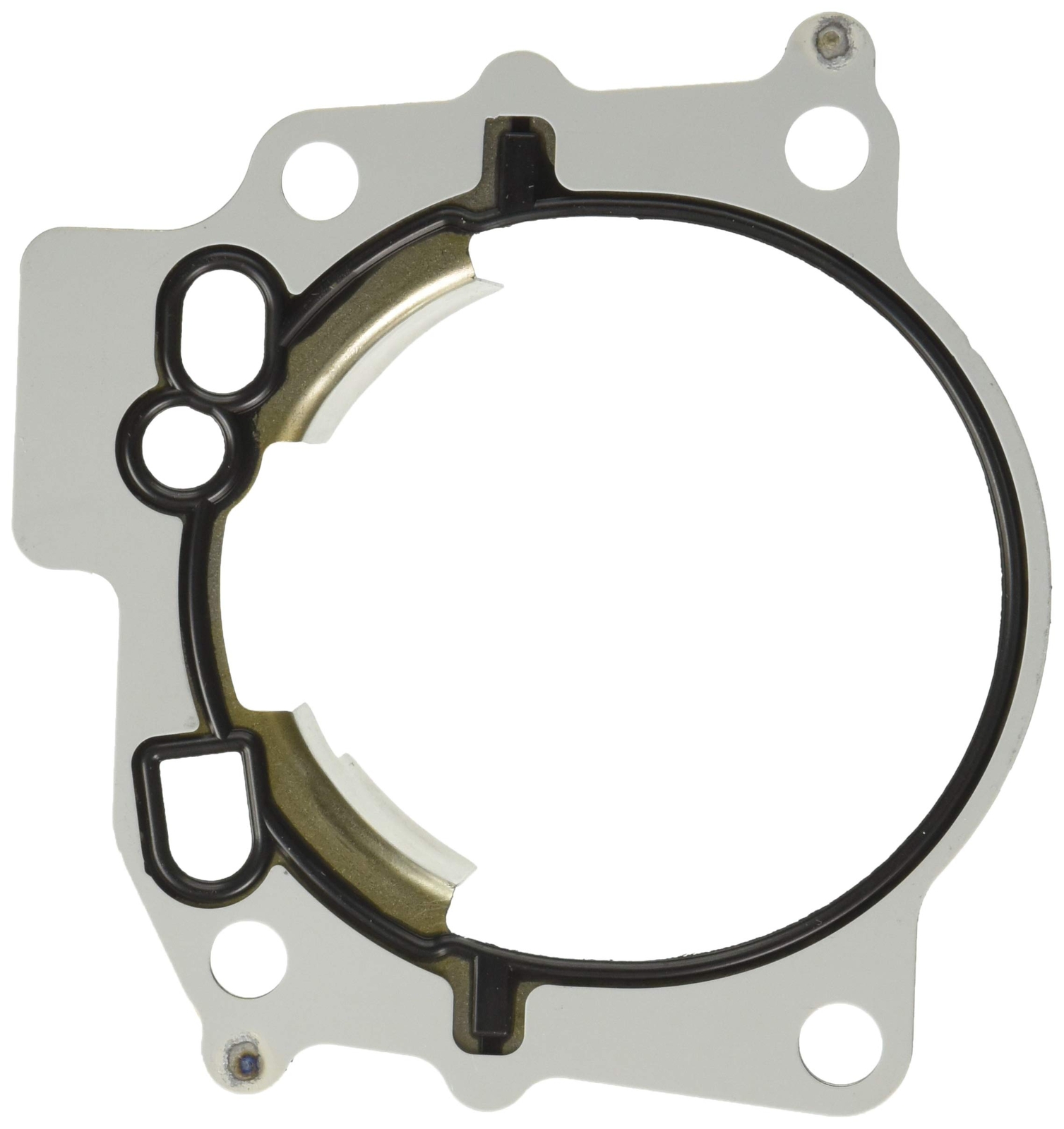 MAHLE Original G31695 Fuel Injection Throttle Body Mounting Gasket