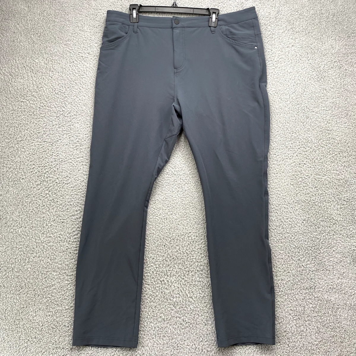 Kyodan golf pants sale