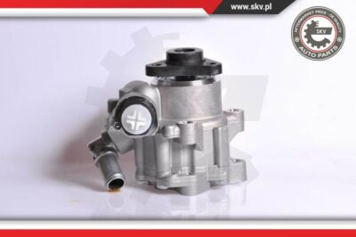 ESEN SKV 10SKV167 hydraulic pump, steering system for Audi