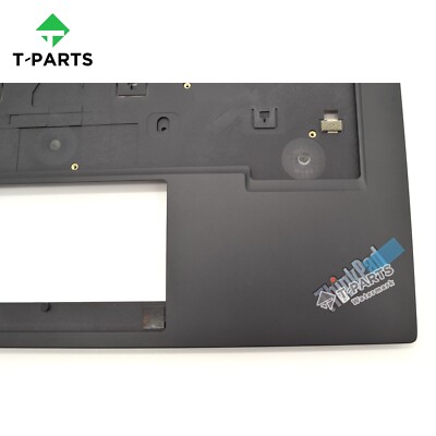 タイタン　エルボースリーブ Titan Pro Performance Elbow Sleeves – Titan Support Systems Inc