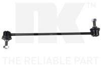 NK 5113218 Stange/Strebe, Stabilisator FüR Ford Mazda Volvo