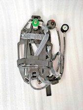 Airgo products for sale UK