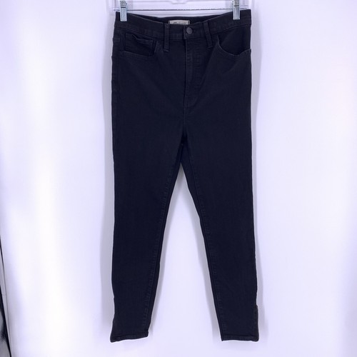 Ankle Zip Jeans | eBay