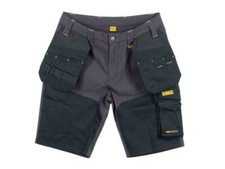DEWALT 5603PRO418 Hamden Holster Pocket Shorts for Men