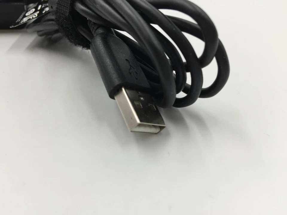 Logitech V-U0028 Webcam 1080P Full HD Good condition Free Shipping - Image 4 of 4