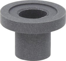 Dryer Drum Bearing Sleeve WE1M462 Compatible with GE Hotpoint