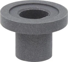 Dryer Drum Bearing Sleeve WE1M462 Compatible with GE Hotpoint