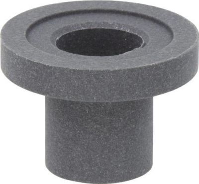 Dryer Drum Bearing Sleeve WE1M462 Compatible with GE Hotpoint
