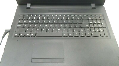 LENOVO IDEAPAD 110 - 15ACL 美品　元の500GB付き Lenovo IdeaPad 110-15ACL 15.6