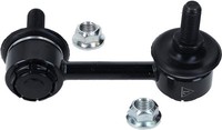 LemfÖRder 36406 01 Stange/Strut, Stabiliser FüR CitroËN, Mitsubishi