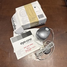 Eye-One Display 2 Professional Monitor Calibration X-rite - Used