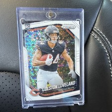 Ebay Item For Sale