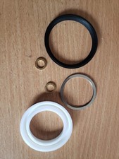 Usareplacementparts Ramcylinder Seal Kit For Otc 10 Ton Cylinder Power