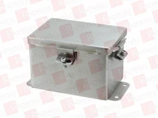 NVENT A6044NFSS / A6044NFSS (NEW IN BOX)