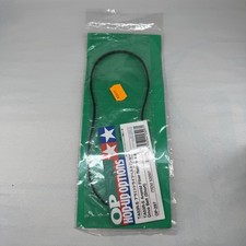 TAMIYA 53297 OP297 TA03ER-S TA03F-S ARAMID FI...