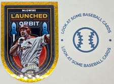 2025 Topps Cosmic Chrome (PICK A CARD) (Base, Inserts, Parallels)– FREE SHIPPING