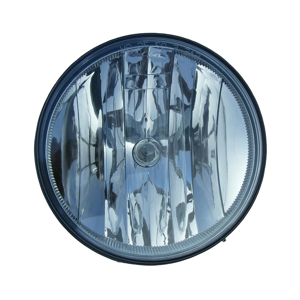 For GMC Sierra 2500 HD 07-14 4-Piece Kit (Driver and Passenger Side Headlights, Foto 2 de 4