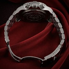 Breitling Super Avenger 48mm - A13370 - FULL SET 10