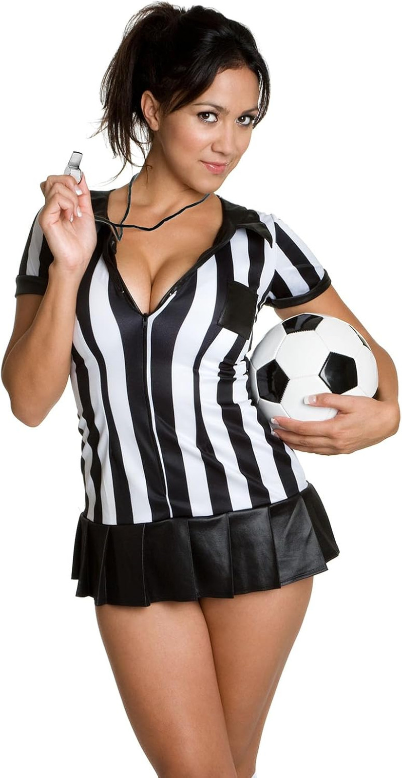 24-Pack Stainless Steel Whistles with Lanyards - Loud, Clear Sound for Coaches,