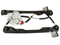 Ford Focus Mk1 98-04 Elektrischer Fensterheber Vorne Rechts