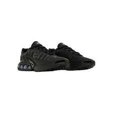 Size 12 - Supreme x Nike Air Max DN Black Galactic Jade