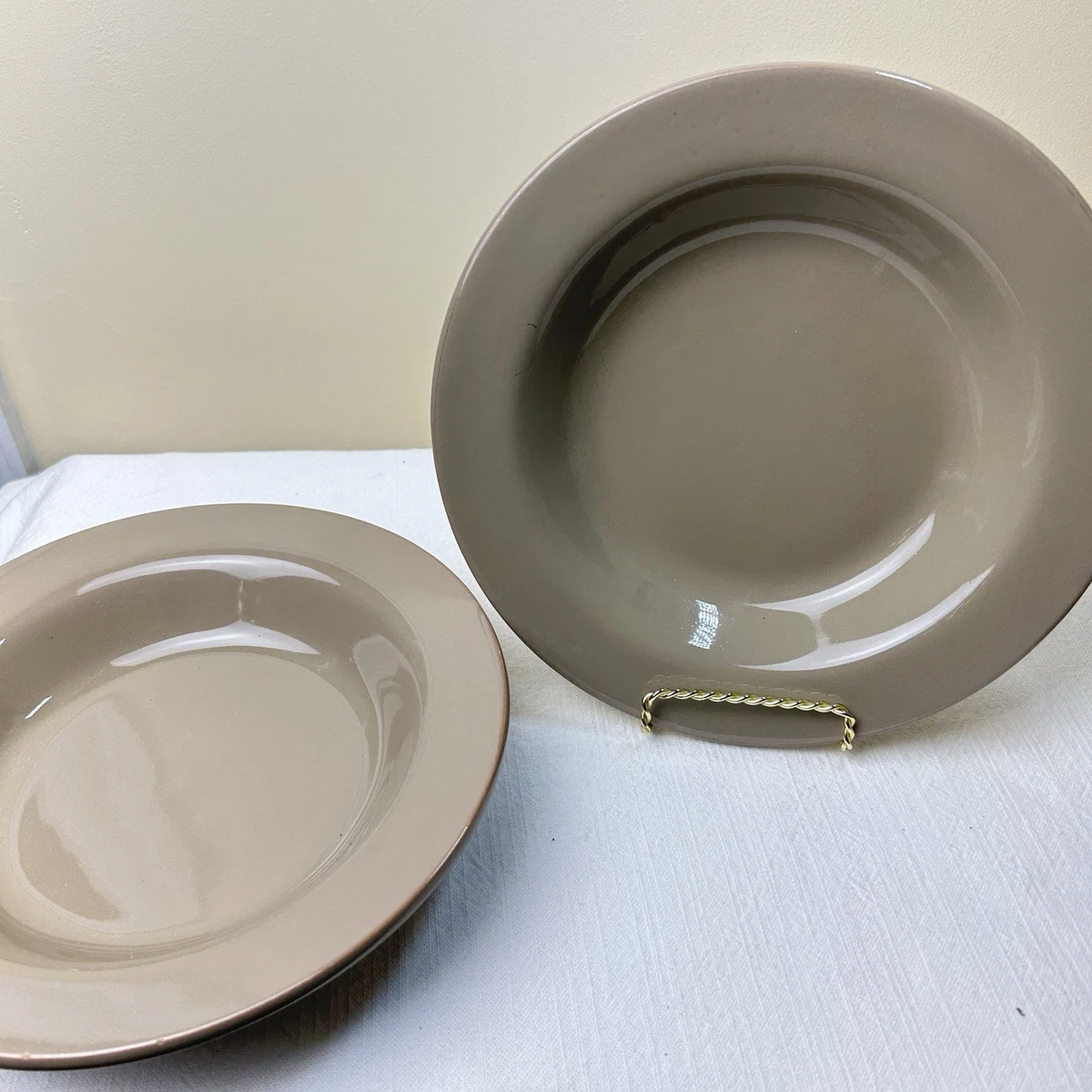 Ralph Lauren Dinnerware & Serveware for sale | eBay
