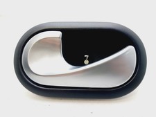 8200310579 rear inner door handle lh RENAULT CLIO III IMUSIC CONFORT 9399178