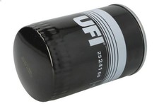 Filtre à huile Land Rover 88