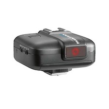 Cullmann CUlight RT 500F Funkauslöser