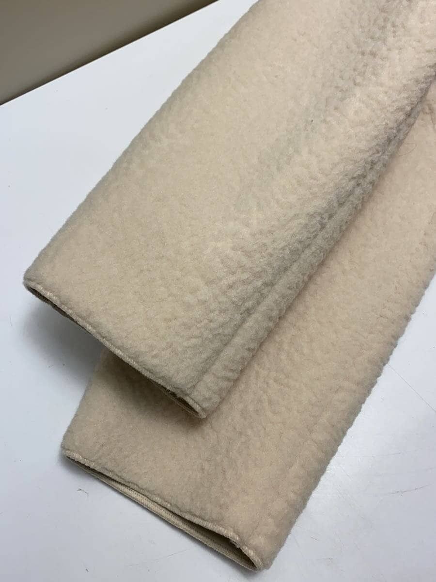 ALTRA Cappotto Life's Other 38 pelliccia sintetica panna 12020006