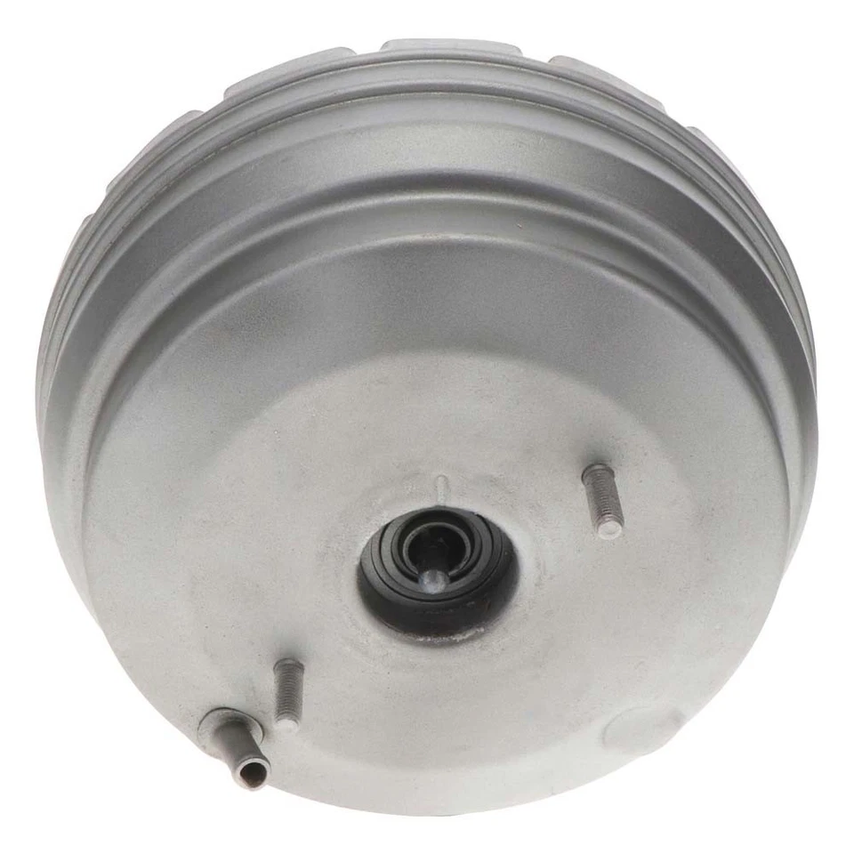 Усилитель тормозов Cardone для Acura Integra Honda Accord Civic del Sol - Изображение 4 из 4